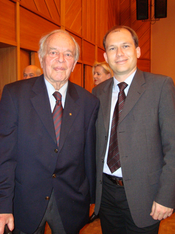 zech otto 054.JPG