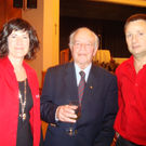 zech otto 057.JPG