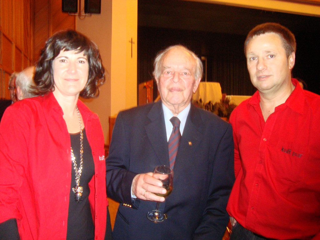 zech otto 057.JPG