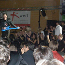 PB210127.JPG