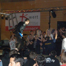 PB210128.JPG