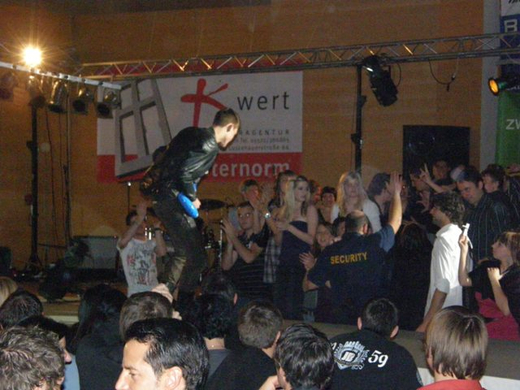 PB210128.JPG