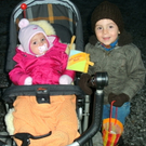BILD0046.JPG