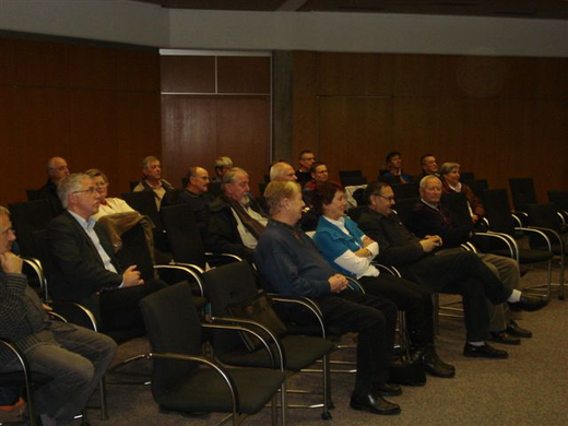 IGAL_ Bludenz_ 2010 002.jpg