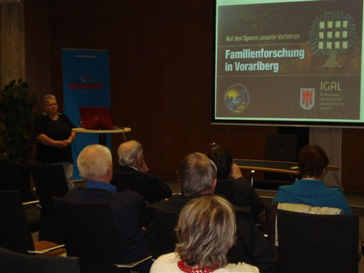 IGAL_ Bludenz_ 2010 003.jpg