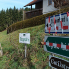 13112010felssaaktivnews001.jpg