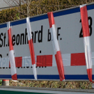 13112010felssaaktivnews002.jpg