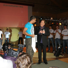 PB220130.JPG