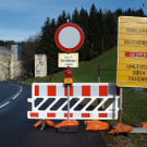 13112010felssaaktivnews003.jpg