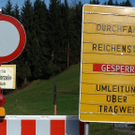 13112010felssaaktivnews004.jpg