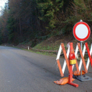 13112010felssaaktivnews006.jpg