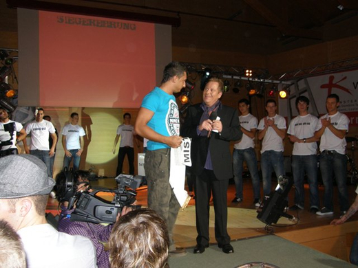 PB220130.JPG