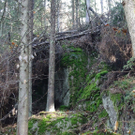 13112010felssaaktivnews016.jpg
