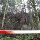 13112010felssaaktivnews017.jpg