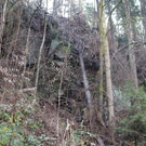 13112010felssaaktivnews020.jpg
