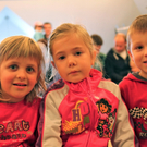 KOE_Fraschtner Kaperltheater 1_jpg-1289666046