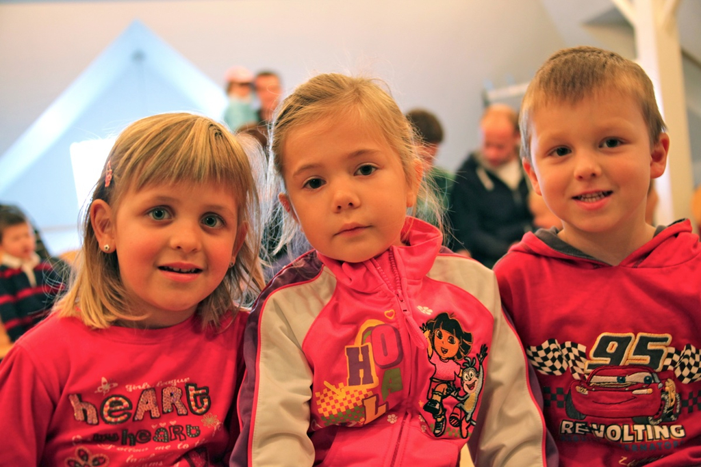 KOE_Fraschtner Kaperltheater 1_jpg-1289666046