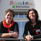 KOE_Fraschtner Kaperltheater 2_jpg-1289666052