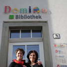 KOE_Fraschtner Kaperltheater 4_jpg-1289666064