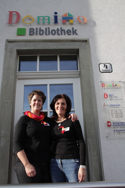 KOE_Fraschtner Kaperltheater 4_jpg-1289666064