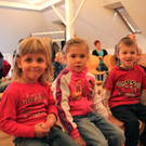 KOE_Fraschtner Kaperltheater 5_jpg-1289666071