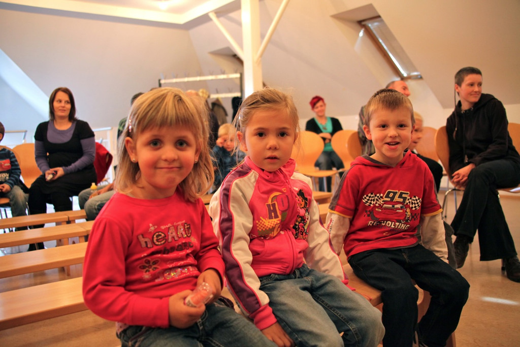 KOE_Fraschtner Kaperltheater 5_jpg-1289666071