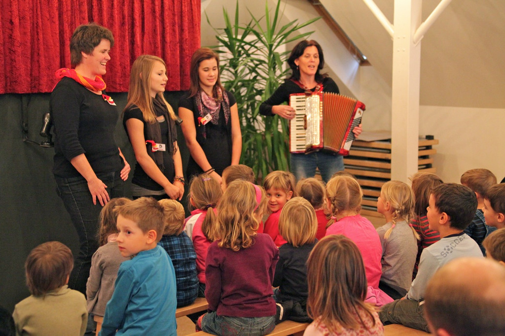 KOE_Fraschtner Kaperltheater 6_jpg-1289666078