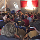 KOE_Fraschtner Kaperltheater 7_jpg-1289666086