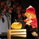 KOE_Fraschtner Kaperltheater 8_jpg-1289666092