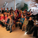 KOE_Fraschtner Kaperltheater 9_jpg-1289666098
