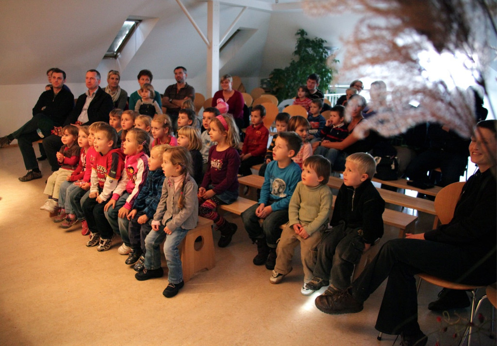 KOE_Fraschtner Kaperltheater 9_jpg-1289666098