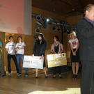 PB220133.JPG