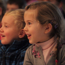 KOE_Fraschtner Kaperltheater 10_jpg-1289666103