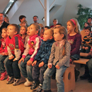 KOE_Fraschtner Kaperltheater 11_jpg-1289666110