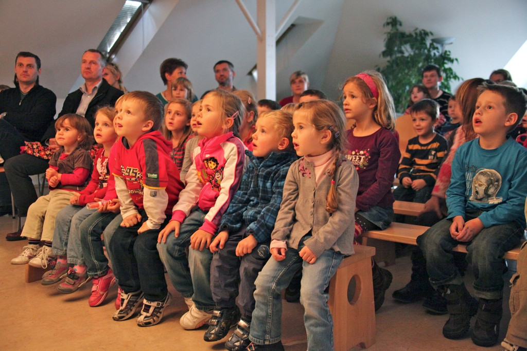 KOE_Fraschtner Kaperltheater 11_jpg-1289666110