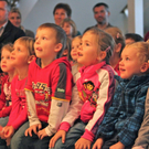 KOE_Fraschtner Kaperltheater 12_jpg-1289666118