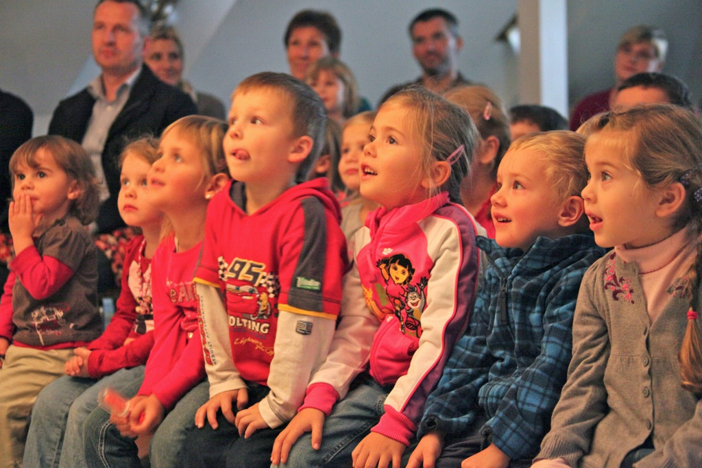 KOE_Fraschtner Kaperltheater 12_jpg-1289666118