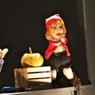 KOE_Fraschtner Kaperltheater 13_jpg-1289666125