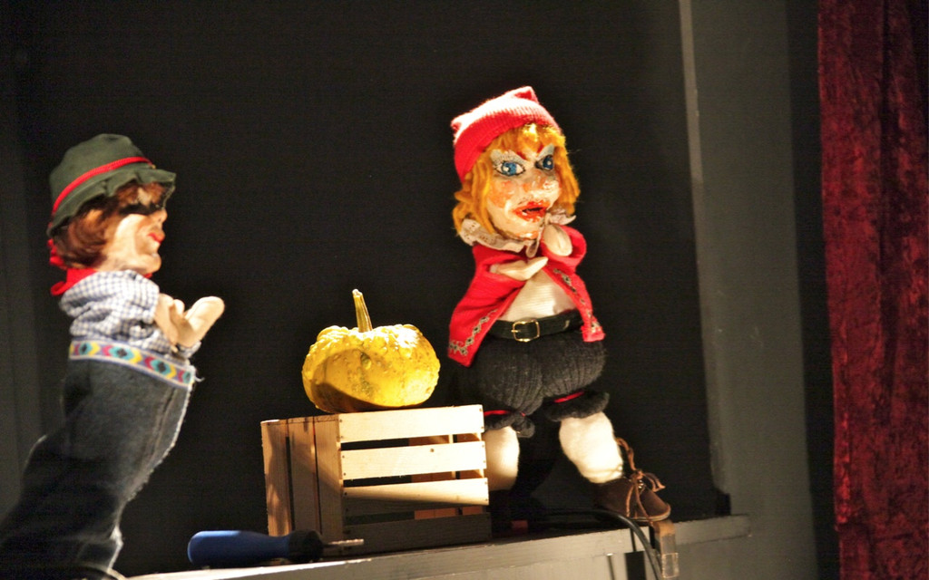 KOE_Fraschtner Kaperltheater 13_jpg-1289666125
