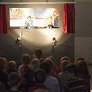 KOE_Fraschtner Kaperltheater 14_jpg-1289666131