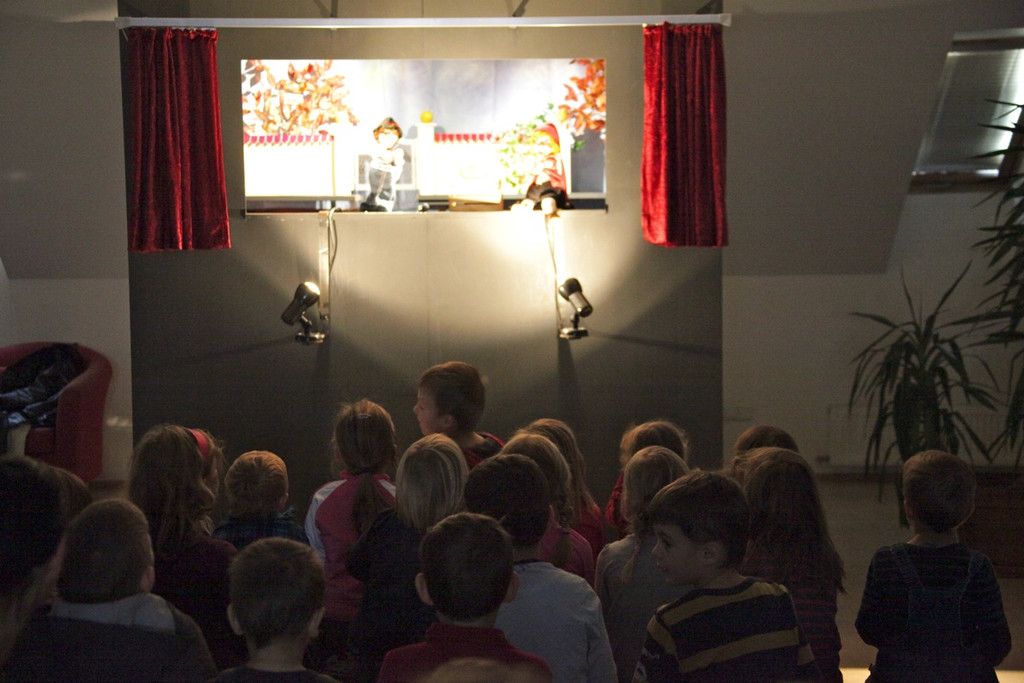 KOE_Fraschtner Kaperltheater 14_jpg-1289666131