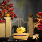 KOE_Fraschtner Kaperltheater 15_jpg-1289666138