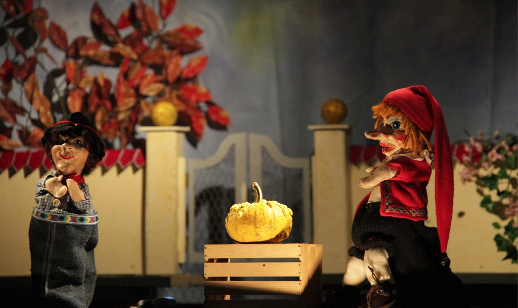 KOE_Fraschtner Kaperltheater 15_jpg-1289666138