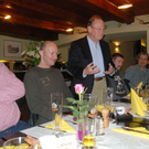maier_50er01_jpg-1289666403