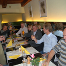 maier_50er02_jpg-1289666413