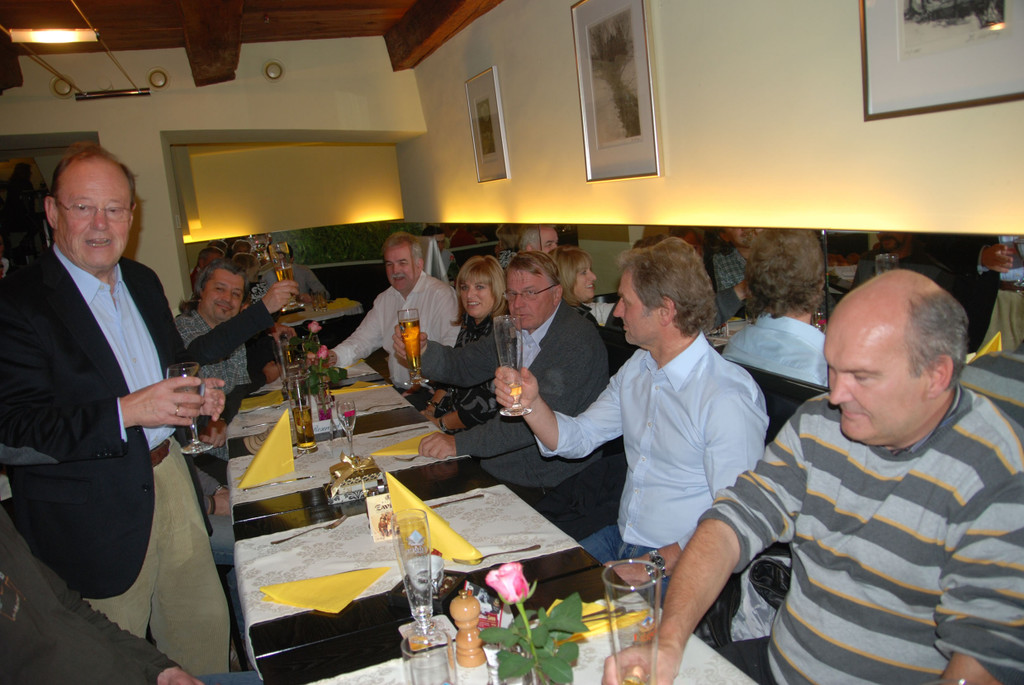 maier_50er02_jpg-1289666413