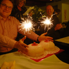 maier_50er04_jpg-1289666433