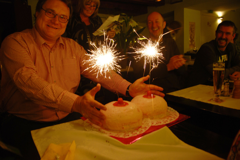 maier_50er04_jpg-1289666433