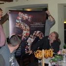 maier_50er07_jpg-1289666465