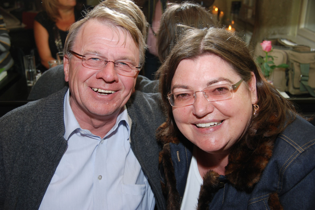 maier_50er08_jpg-1289666477